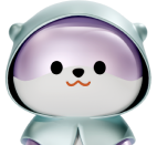 AI 매티